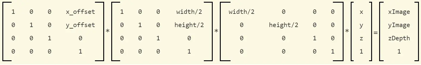 Viewport